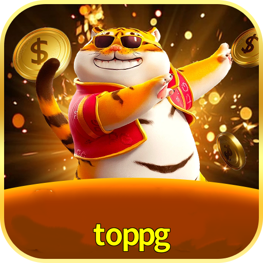 toppg
